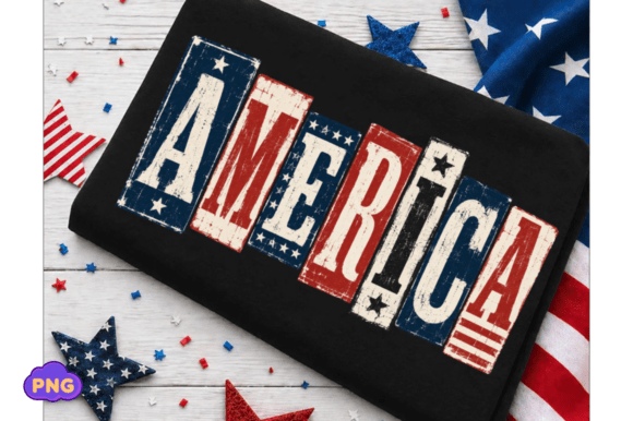 Download USA 250 Years Anniversary PNG4th of July - Usa Collection