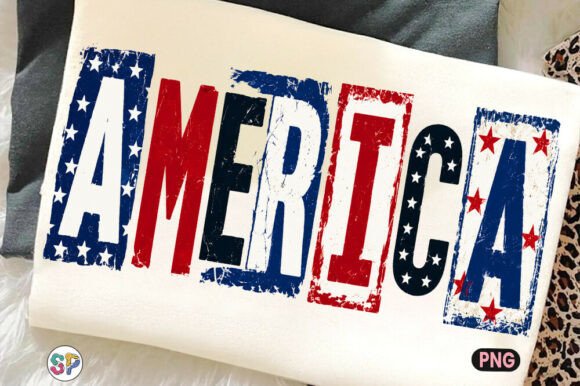 Download USA 250 Years Anniversary 4th July Png - Usa Collection