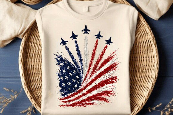 Download 250th Anniversary USA PNG, Patriotic PNG - Usa Collection