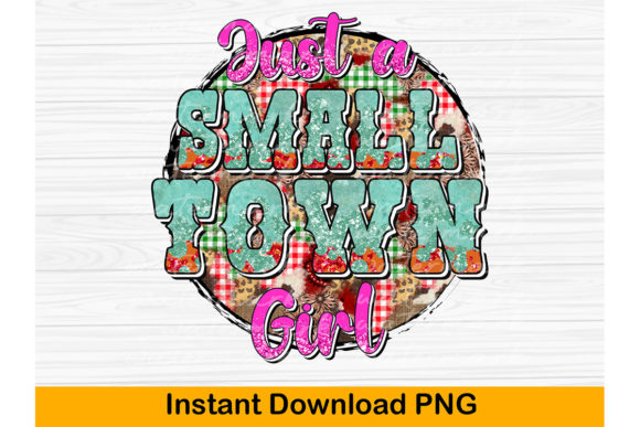 Download Jesus Gemstone Png, Country Png - Premium Bundle